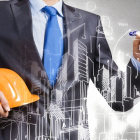 Important-Aspects-of-Construction